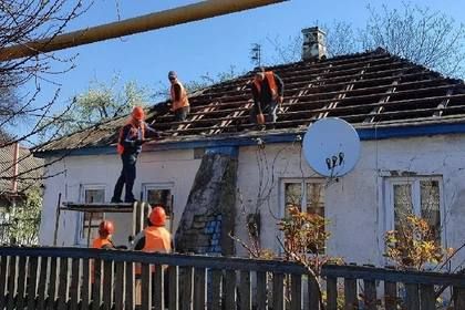 � ���������� � ������ ���� ������������ ����� 100 ����� � ���������� ��������