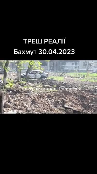 ������ �������: ������� ��� � �������� ����� ���������� ����� ��������������� ����� ��������