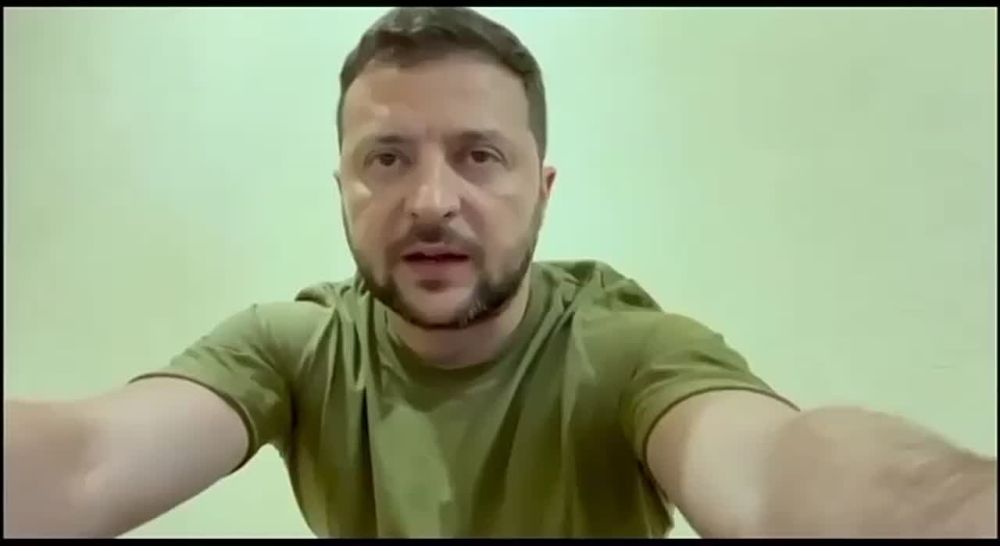 ���������� ��-������ ��������, ��� � ����� ������� ����, �� ������� ����, 100 �����