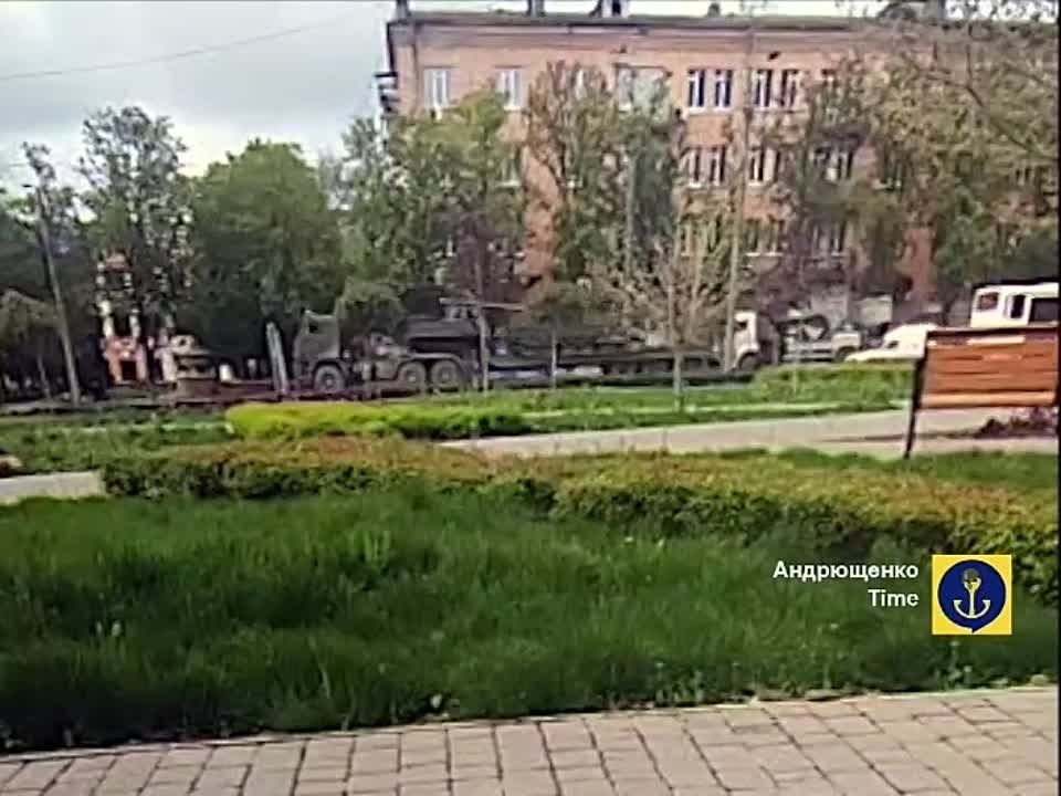 ������� ��������, ��� ���� ��������� � ������ �� ��� �������� ����� �-90�