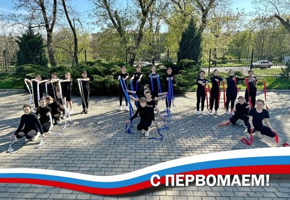 ������� �������: ������������ ������� ����� ����� � ������