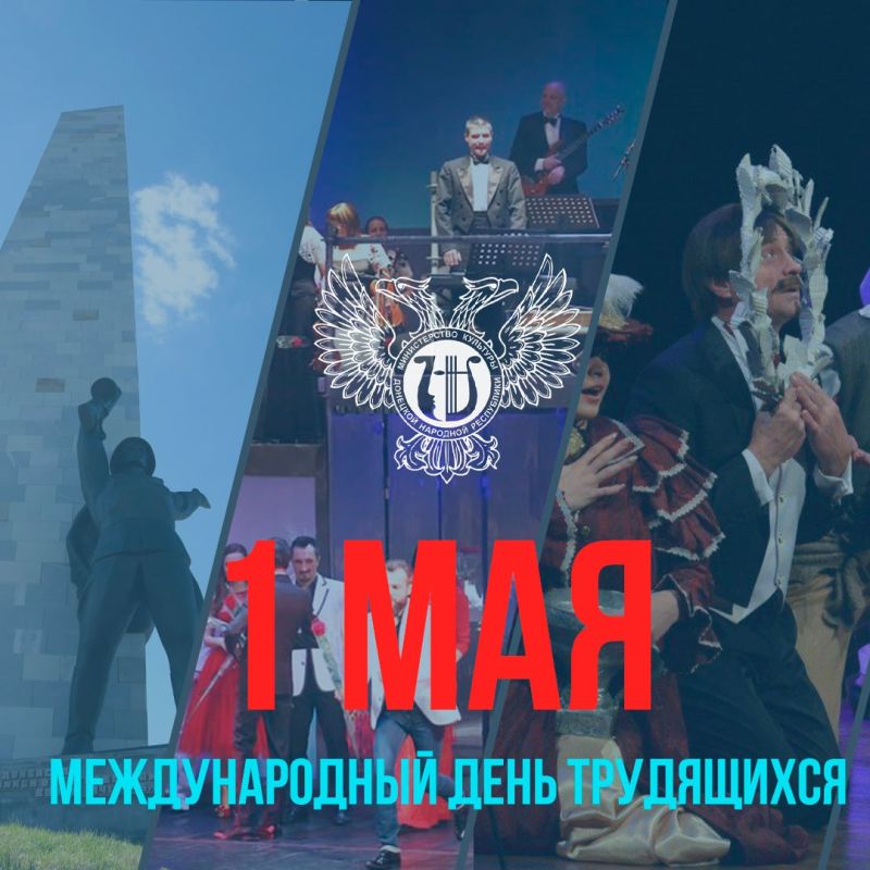 ������ ��������: ��������� �������!. ���������� � ���������� �������� ���������� ����, ����� � �����! ��� ��������, �� �������� ���� ������, �������� �� ������ � ������������ � �������