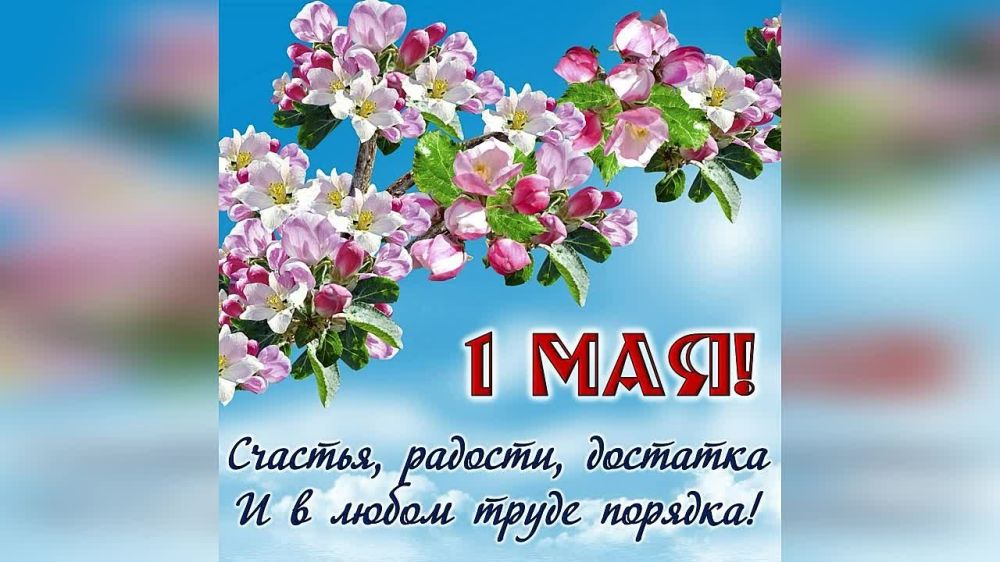 �������� ��������� ���������� ���������� "��������" ��� "������������� ��������� ������ �������� ����� �.�.����" ��� ����������� ��� � ����������