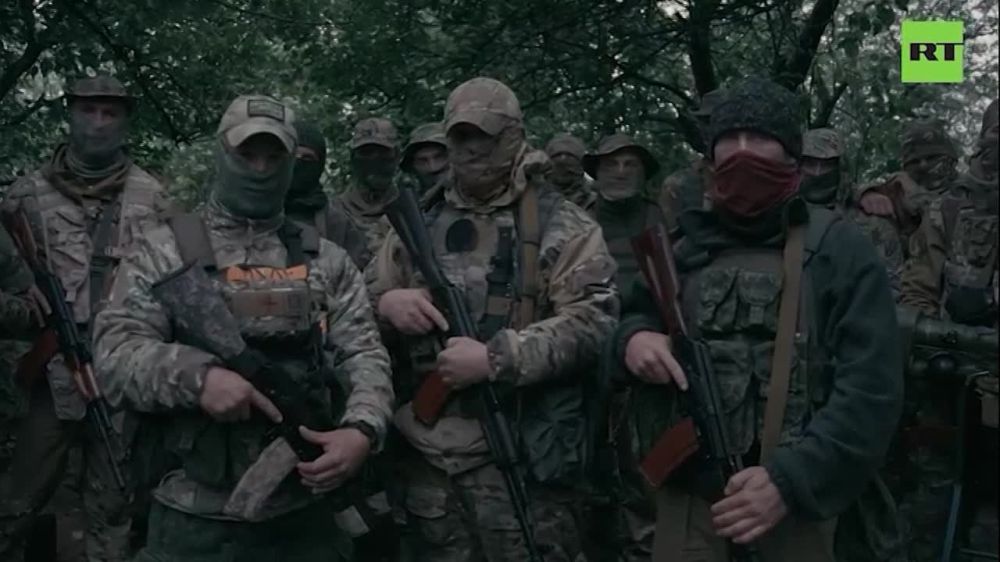 �����. �����. ��������������. ������. ������