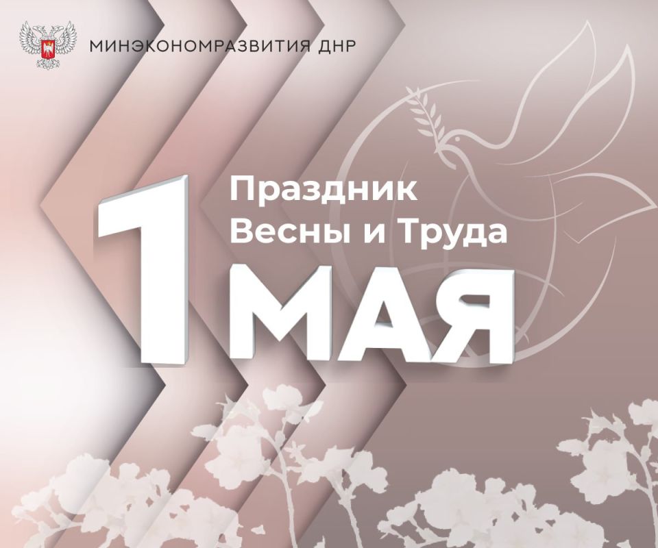 #���������. ��������� ������ �������� �������� ����������! ������� ������!