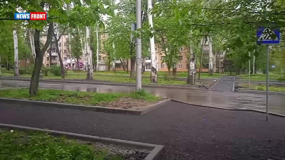 ��������� ���������: ������� "������������� ������" ��� ������� ������� ������ � ��� � ��� ������ �������� ���� ��� ����