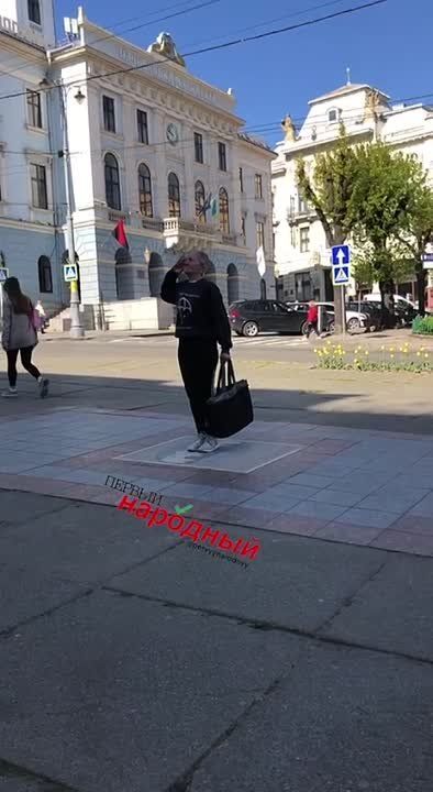 �����������? ���, ��������� �������� �� ����� ������ �� �������� "�������"