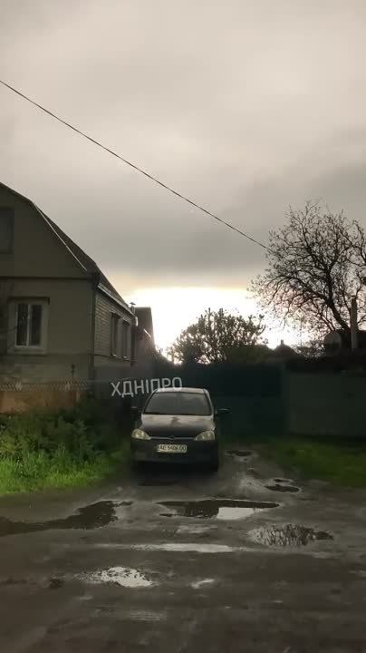 ������ ����� � ���������� 30.04.23