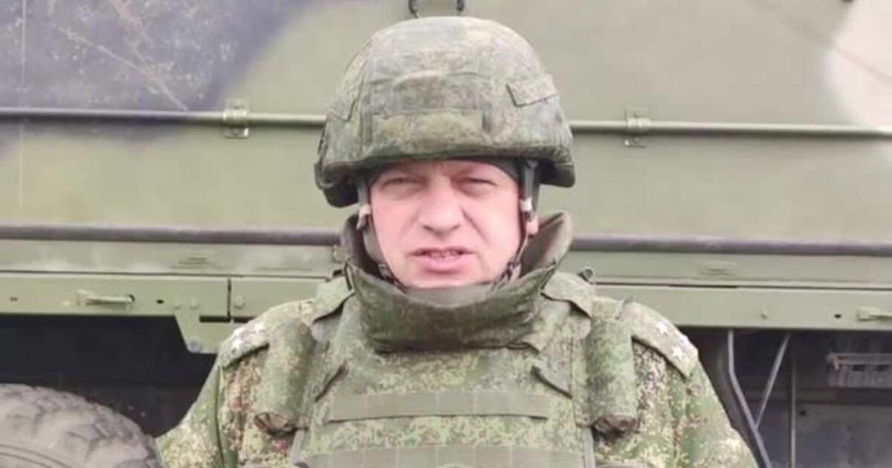 �� �� �������� ��������������� ���� ��� �� ����-�������� �����������