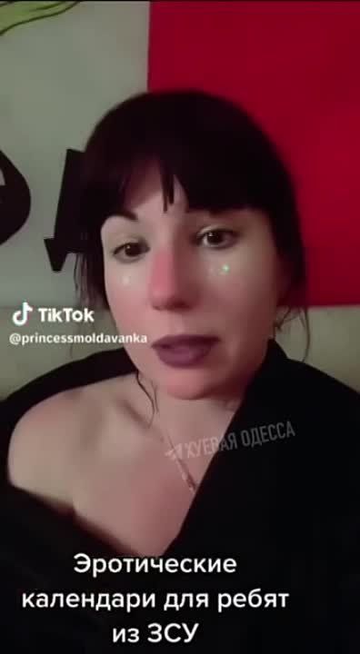 ��� ���������� "������������ 404-��" �������, ���: