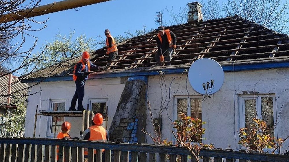 � ���������� � ������ ���� ������������ ����� 100 ����� � ���������� ��������