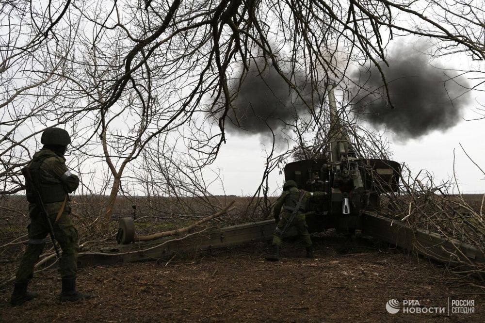 ���������� ������������ ������� ����� �� �������� ��� � ���