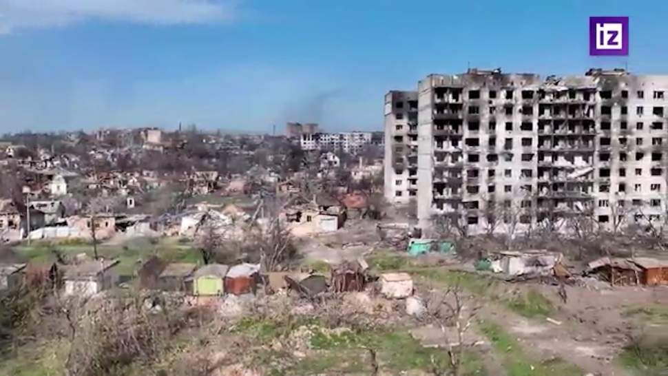 �������� ������ � ��������� ���������� ������������ ��� ���������� ���