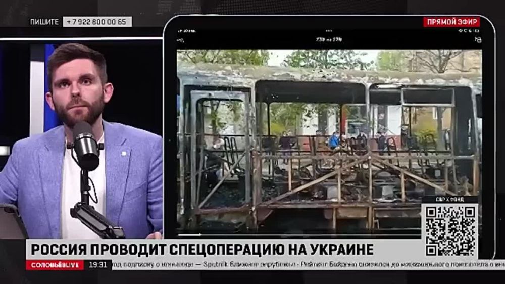 ����� ���������: ���� ����� ������ ��� ��������� ��������, ���� ������� �� �� ������� - �� ������ �� ����� ��� � ������ �����������