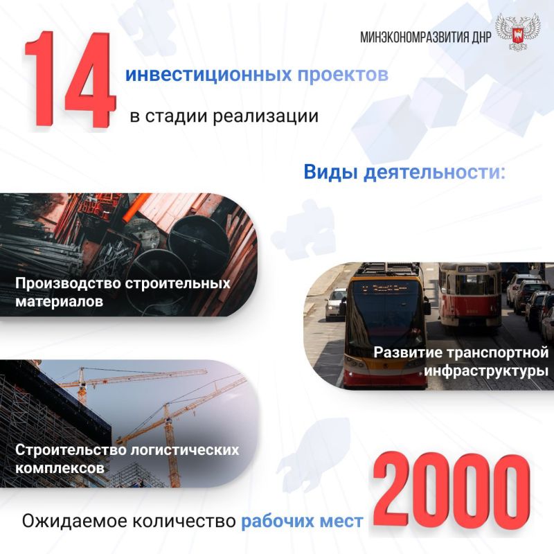 � ���������� ���������� �������� ������������� ��������������� ��������� (���)