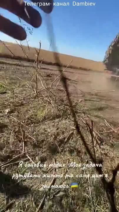 ������ �������: �������� ��� ��������� �������� � ������ ���������� ����� �� - ���������