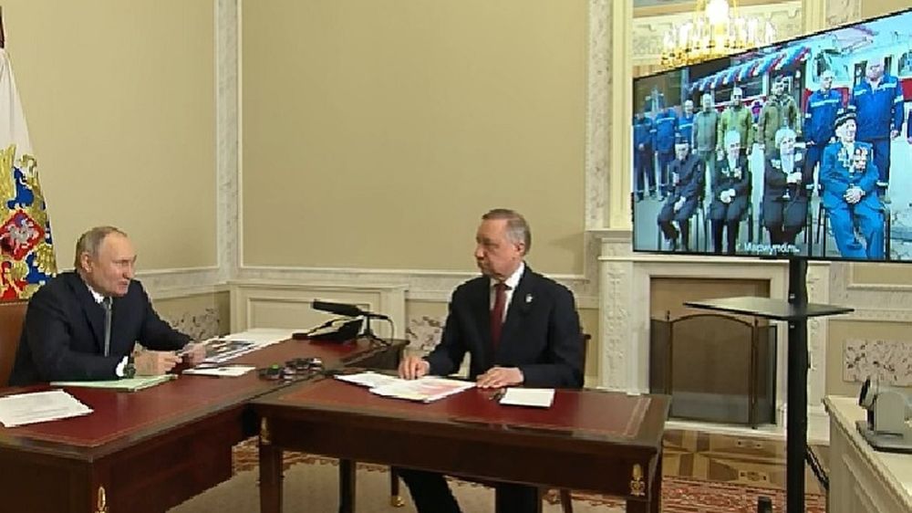 ������ ����� ���������� ����, ����� ����� � ����� �������� ��������� � ���������� �����