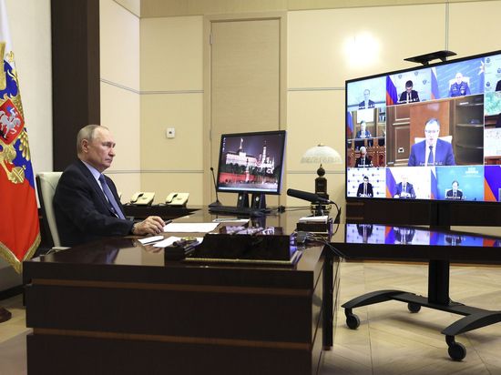 ����� ����� ������������� � ������� ������� � ���������