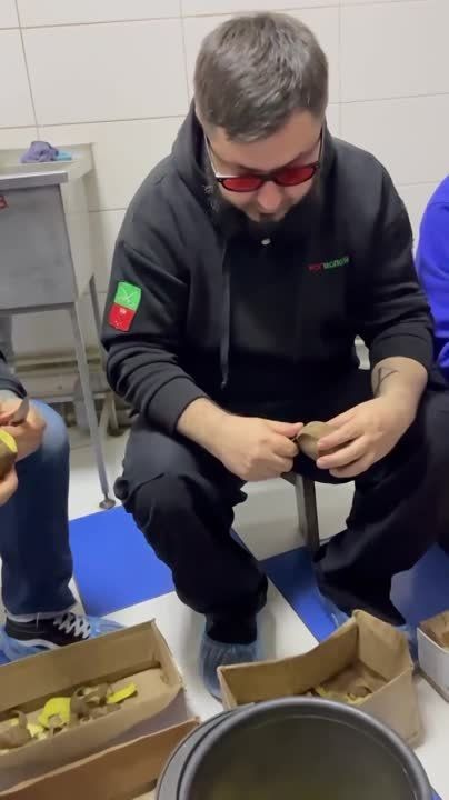 ������� �������� � ������ ��������