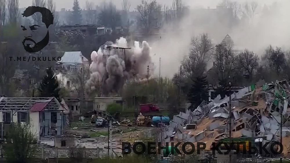 ������� ������: ����� ����������� �� ���������� ����� ������, ������������� �� �����������