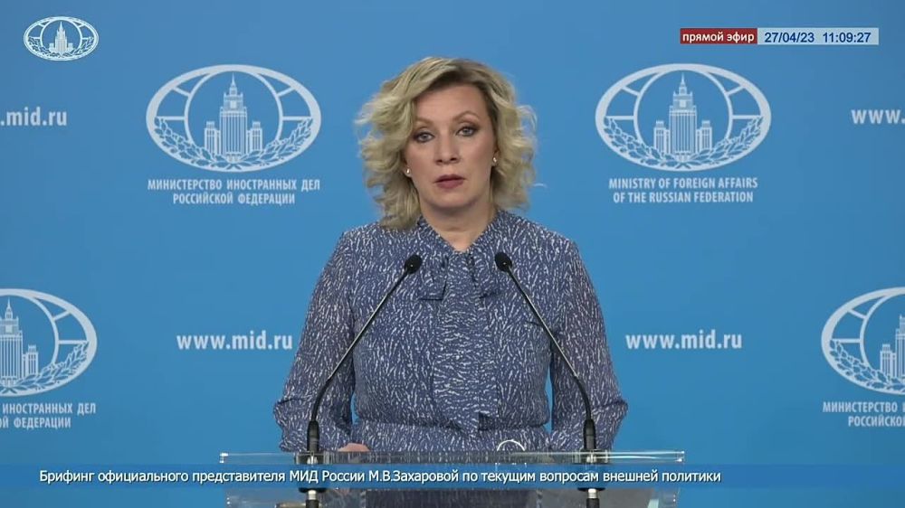 ���� ������: �������� ������ � ������������ ��� ����� ��������