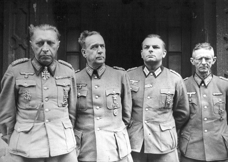 2 ��� 1945 ���� � ����������� ���������� ��������