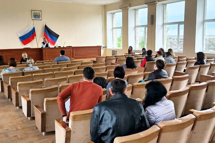 ����� �����: ������� ������ �������� �� ������� � ������������ ��������� � ������� ������� �������������, �������������� ����������� ������������� �������������, ����������� � �������� ���