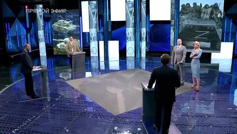 ������� ����� ���������: