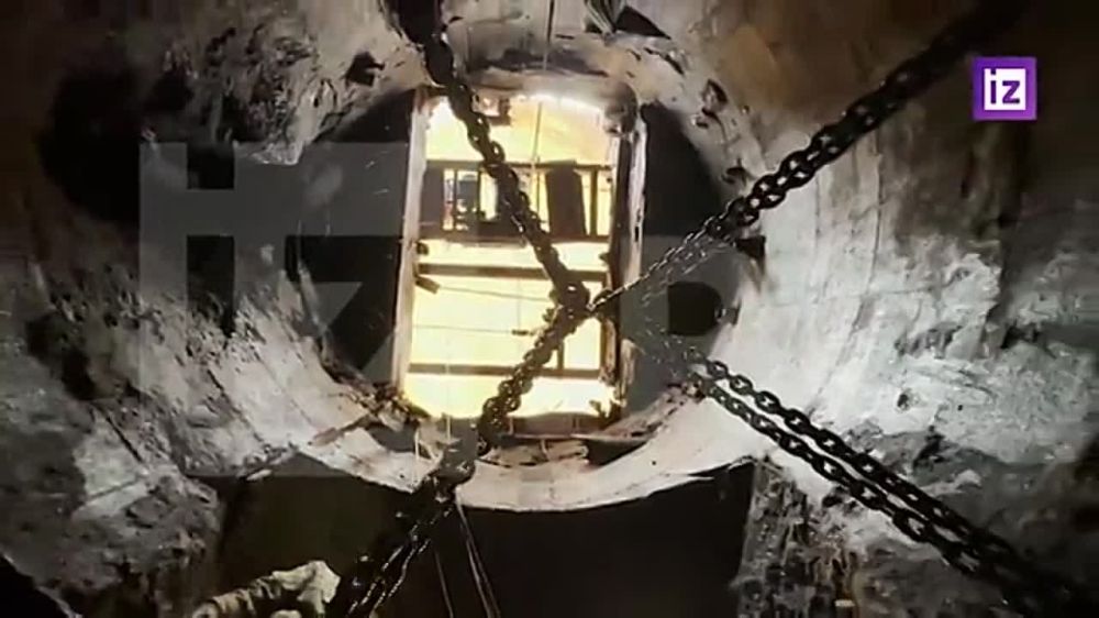 ��������� ��������. ������ ���������� ������������� � ������� ����� � ���������� ������� ������������� "��������" ����� ������. � ����� �� ������� 250 ������ ������� ��� ������� �������� ���������� ����������, � ����� ��������� �� ���������� ���