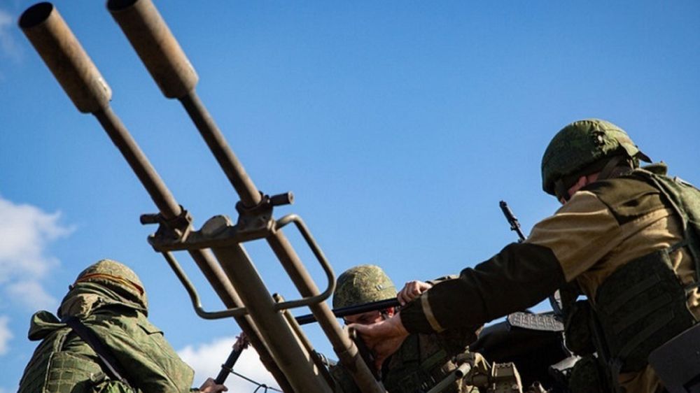 ���������� ������� ���������� ��� ������� ������� ��� ��� ���������