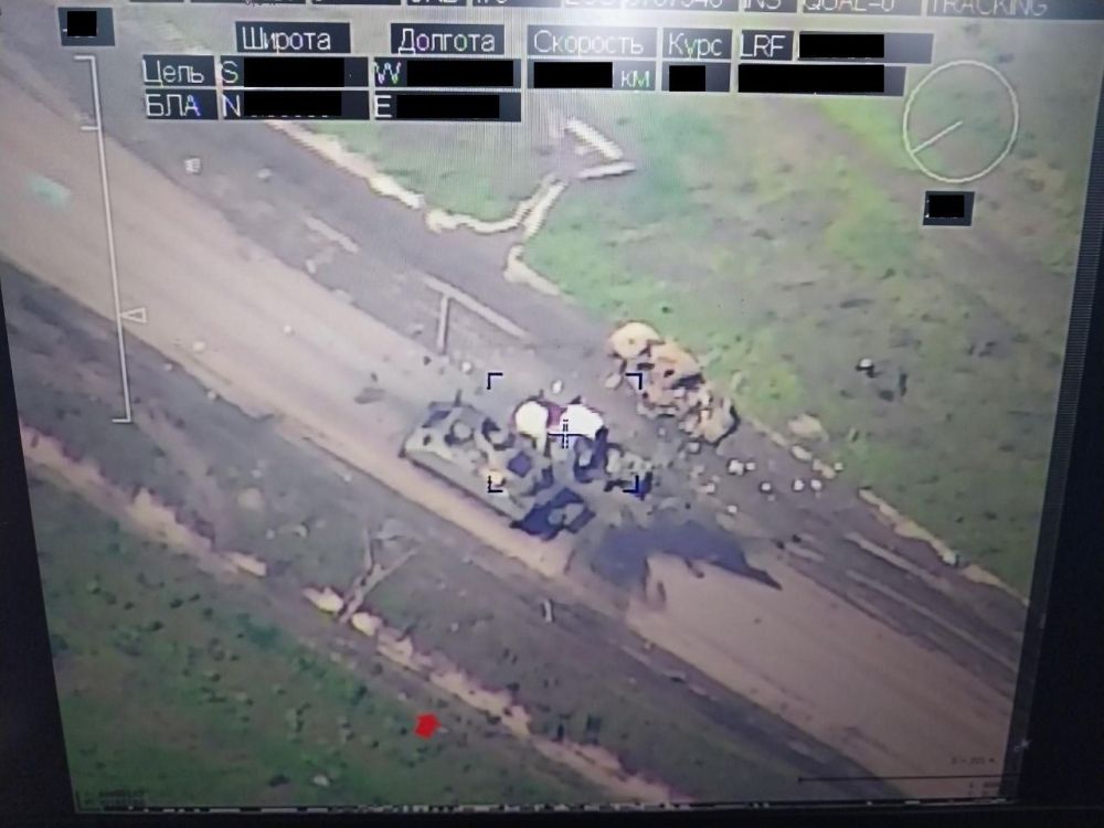 ������� �������� �������, ��� ������� � ����� ��� ���������������� ��������� ����������� ������ ��� ������� ����� �������