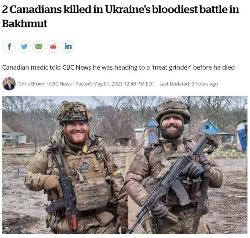 ������ ����������: ����� ��� ��������-������������� ��� ��������