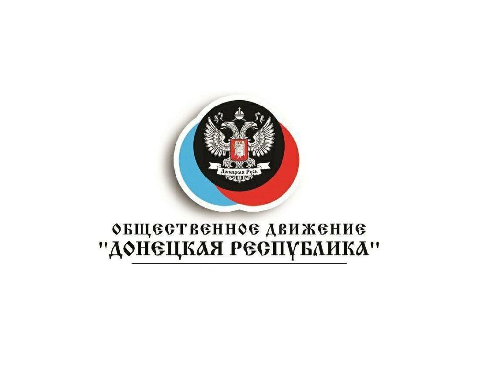 ��������� ������ ���������� ������! ������������ �������� ������������ ������������� �������� "��������...