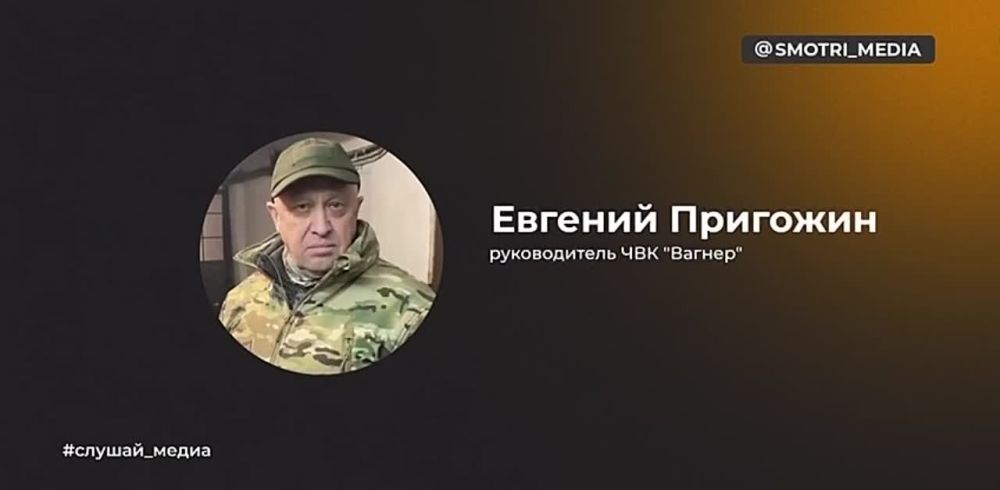 ����� ��� ������� �������� ������: "������������� ��� ������� ������������ ������� �� 160 ������ � ������� � ��������� ������������"