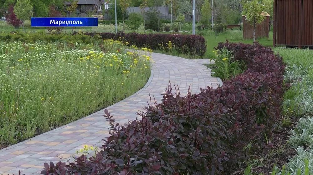 ������ ��������: � ������������ ��� � ��������� � �������� ������ ���������� ������� ����������� ������� ��� ������ ���������� �� ������� ��