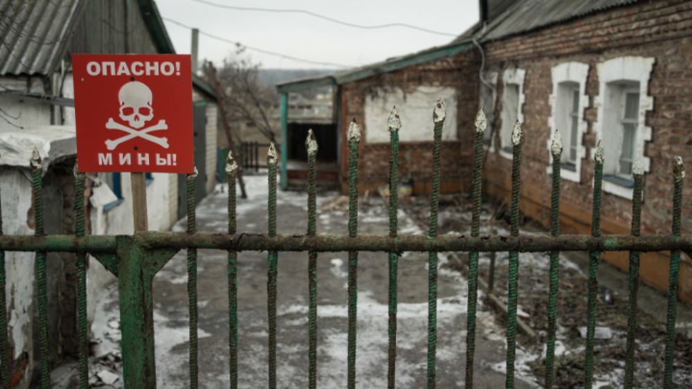 Предательство в верхах, снарядный голод, бардак: Россия может проиграть, если...