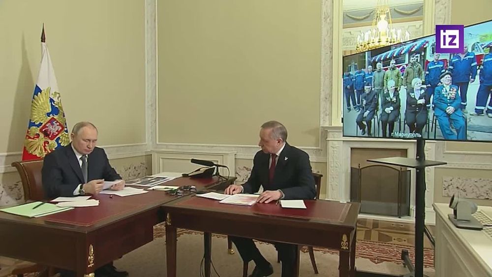 ��������� ������ ��������� � ������ � ������� �����, ������� ��������� � 1 �������� �������� � ���������