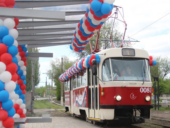 � ��������� ������������ ������� ���������� ��������