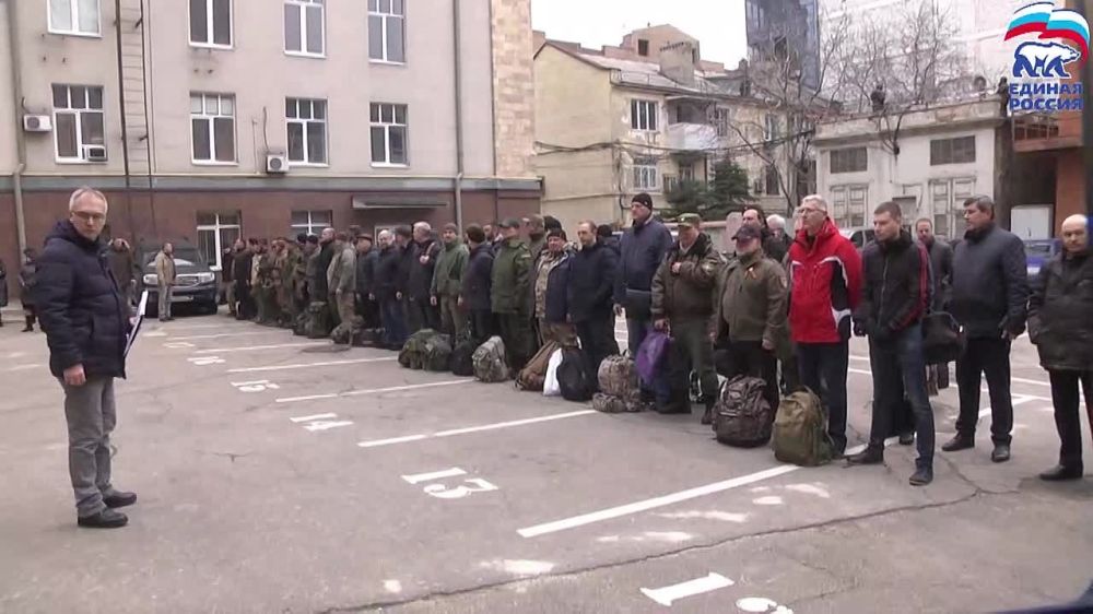 �������� ������: ������� ������!. ��� �������� ���������������� ����������� ������ ������� ������� ���������� ���������� � ����