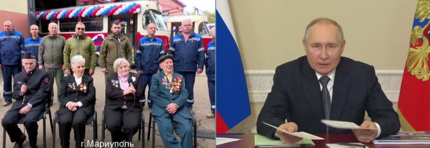 ��������� ��������� ������: