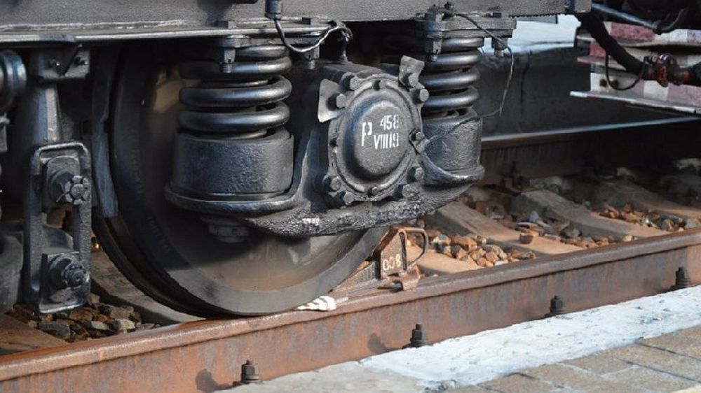 ���������� ������ ������� �������� ���� �� ��������������� ������� ��������� � �����������