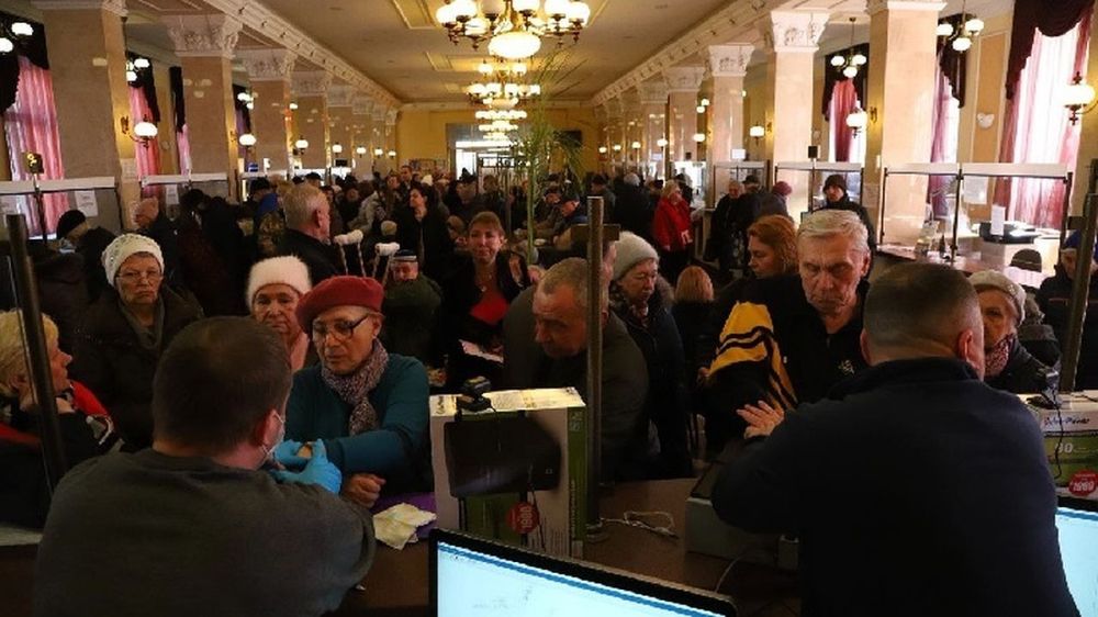 ������� ����������� ������� ��� ������ ���������� �� ������� �� ��������� ��������� �� ��� ������ ���