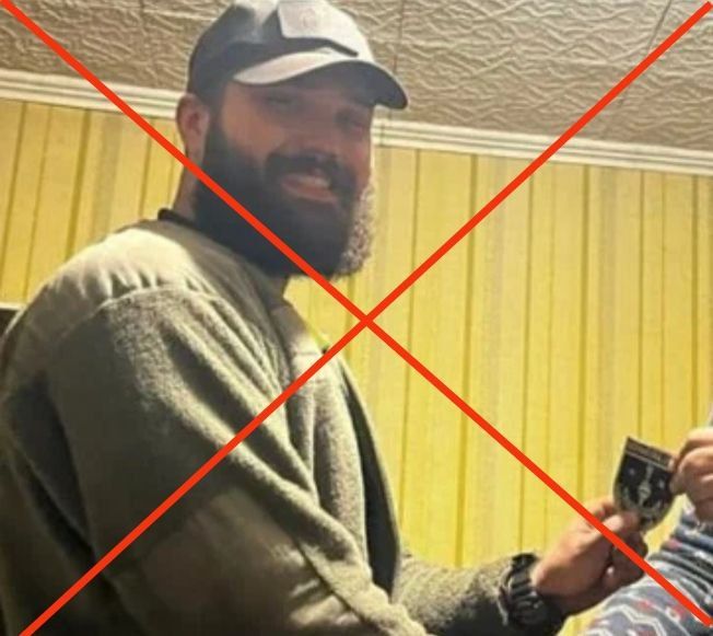 ������� ���������: ��� ���� ����������� ������� ��� ������������ � ���������