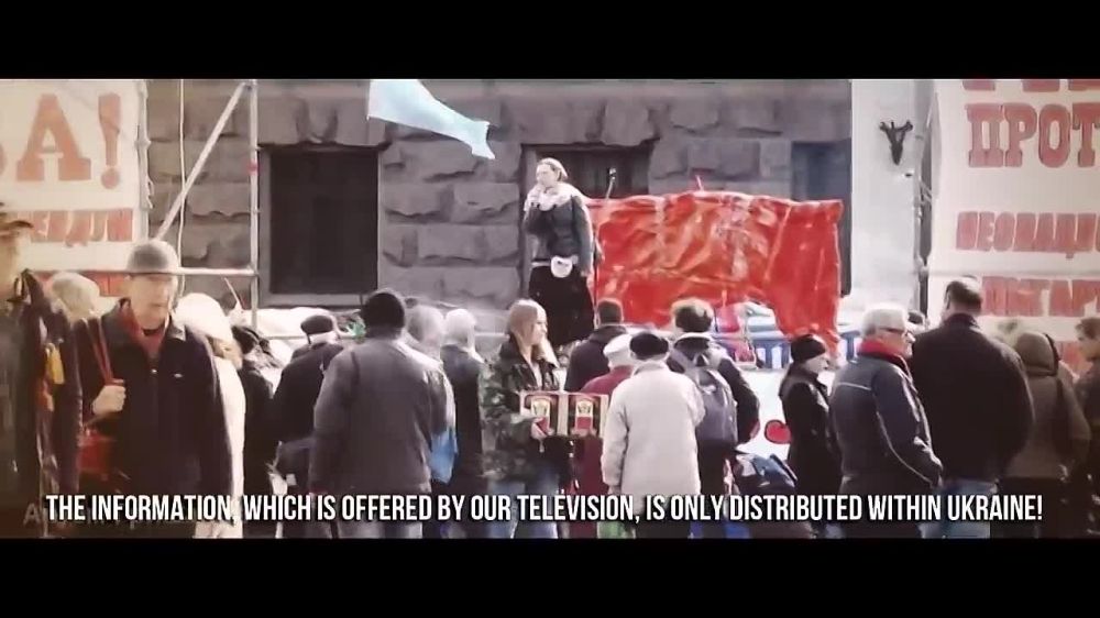 � ������!. ��� ����� �� ��� ����� - ����������� ��� ������: ����� ���������