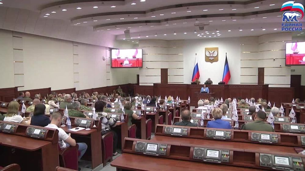 �������� ������: ����������� ������ �������� �������� ������ ���� ���������