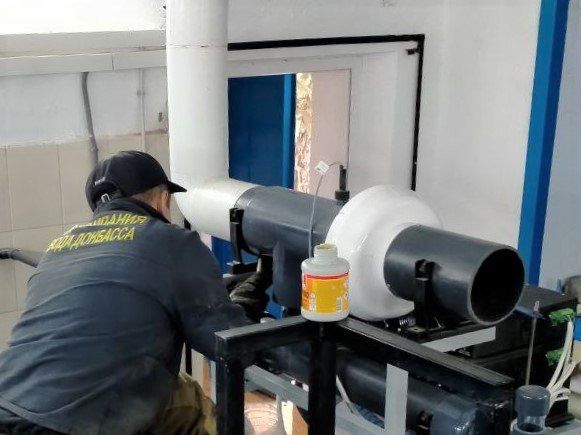 � 2023 ���� � ���������� ������������ ������ ������ �������������