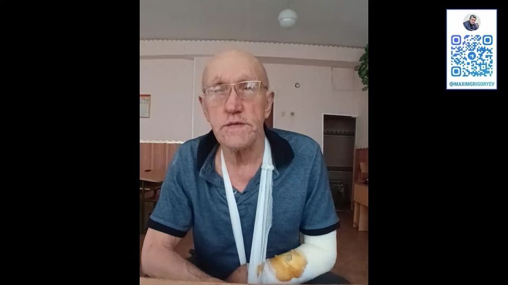 ������ ���������: ������������� ������������ �������� �� ������������� ���������� ����������� � �� ���������� ���������� ����� �������������