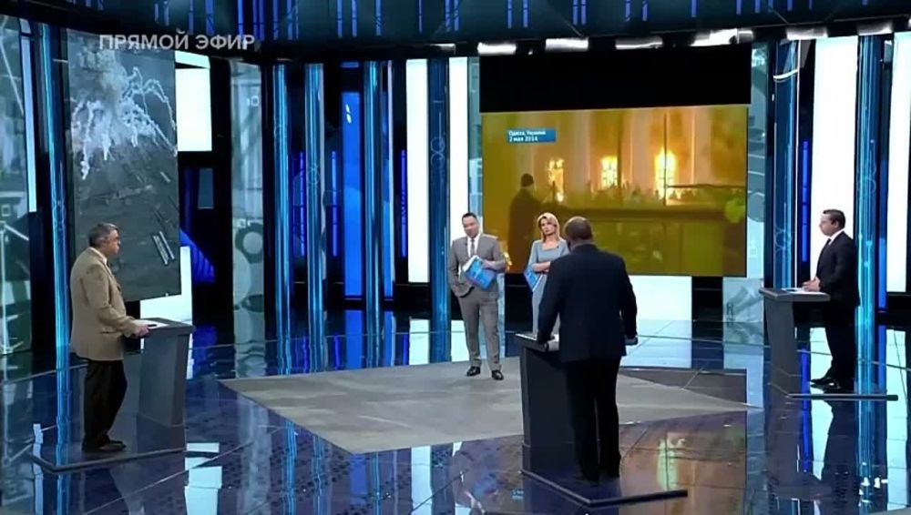 �� ���� ������ ��������� ���������