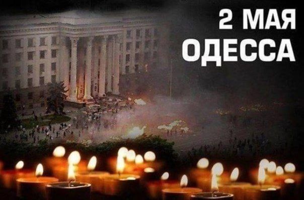 ��������� ����������: ������ ��� ����� ������ �� ������� � ������ ���� ������ ������