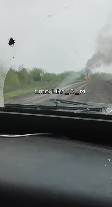 ������������ ���������� ���������������� YPR-765 ����������� ����������� �113 �� ������ ������� � ��������� (������)